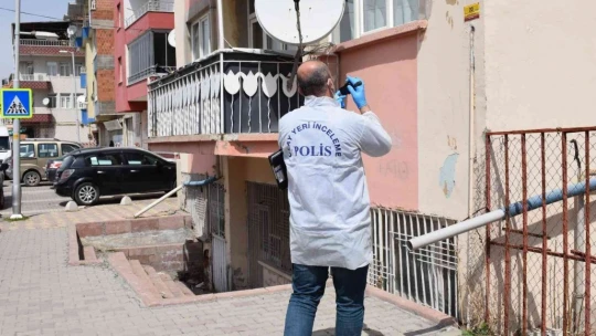 24 yaşındaki gencin sır ölümü