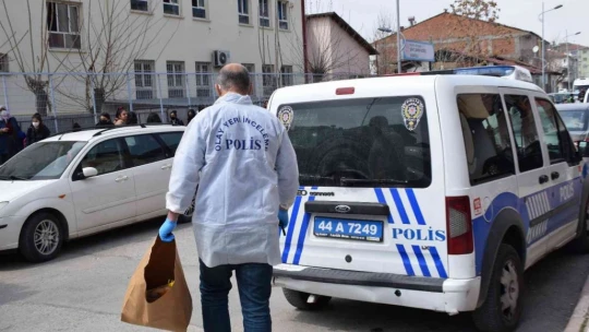 24 yaşındaki gencin sır ölümü