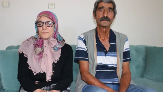 25 yıllık birikimini telefon dolandırıcılarına kaptırdı