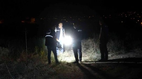 29 yaşındaki genç defalarca bıçaklanıp ölüme terk edildi