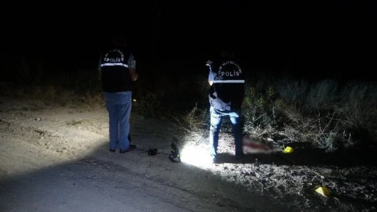 29 yaşındaki genç defalarca bıçaklanıp ölüme terk edildi