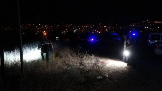 29 yaşındaki genç defalarca bıçaklanıp ölüme terk edildi