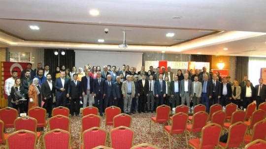 30 ilde kuraklık riski