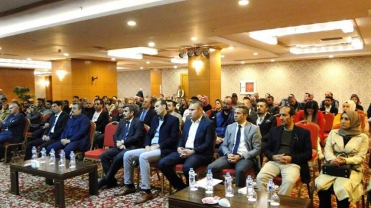 30 ilde kuraklık riski