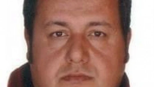 47 yaşındaki avukat koronaya yenildi