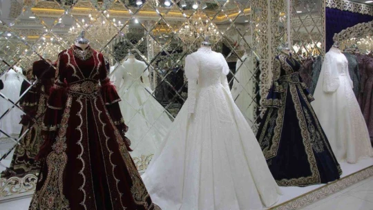 500 lira sermayeyle başladığı işte sektörün önde geleni oldu