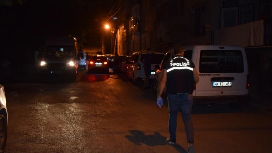 62 yaşındaki şahıs evinde ölü bulundu