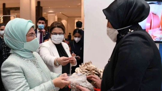 80 TL sermeye ile başladı...