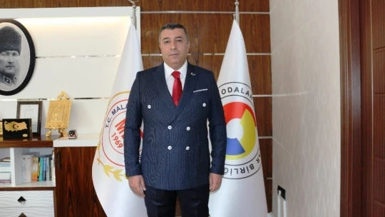 AB coğrafi işaret belgesi alan kayısının çekirdeği de tescillendi