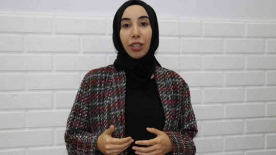 Aç kalarak yapılan diyet bağışıklık sistemini zayıflatıyor