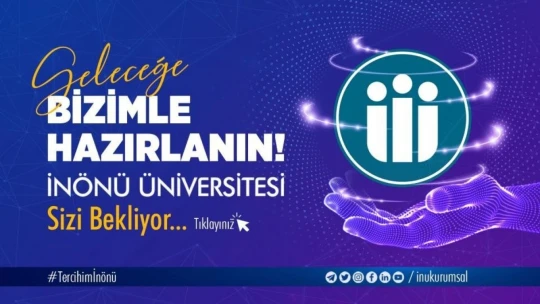 Tercih yapacak öğrencilere hatırlatma