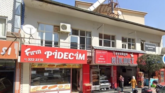 AFAD, Malatya'da çöken binanın enkazından kurtarılanların sayısının 14'e çıktığını açıkladı