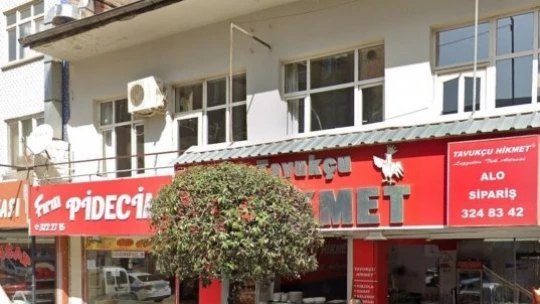 AFAD, Malatya'da çöken binanın enkazından kurtarılanların sayısının 14'e çıktığını açıkladı