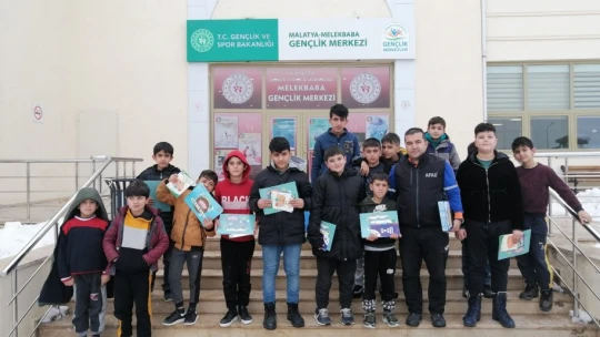 Malatya Depreme Hazır Mı?