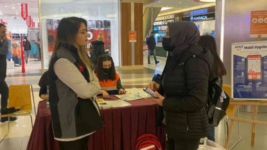 Malatya Depreme Hazır Mı?