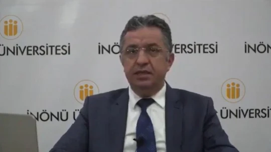 Ağrılar akupuntur ile tedavi ediliyor