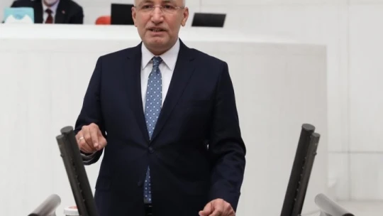 Asgari ücret 4 bin 250