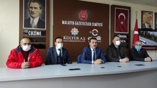 'İspat etmeyen müfteri konumundadır'