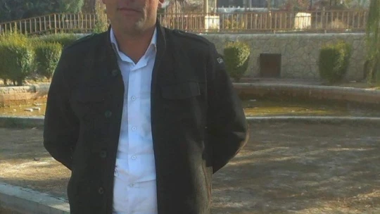 Alabora olan teknedeki kayıp balıkçının cansız bedenine ulaşıldı