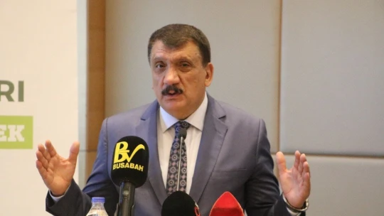 Anadolu'nun gündemi enerji verimliliği
