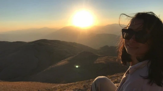 Arslantepe'den Nemrut'a tarihe yolculuk başladı