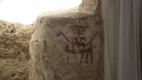 Arslantepe Höyüğü'nde kazı çalışmaları başladı