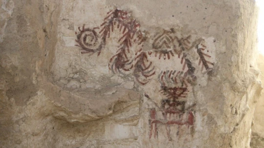 Arslantepe Höyüğü'nde kazı çalışmaları başladı