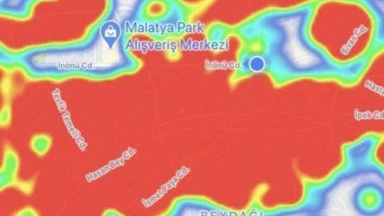 Artan korona vakaları tedirgin ediyor