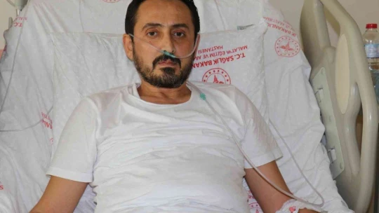 Aşıya inanmıyordu şimdi pişmanlığını yaşıyor