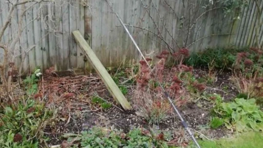 Avrupa'yı 'Eunice Kasırgası' vurdu: 10 ölü