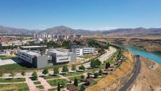 Başkan Çınar, Beylerderesi'ndeki çalışmaları inceledi