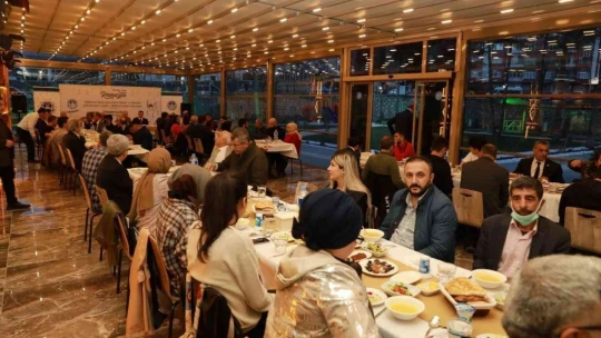 'Belediye Başkanlığı zor'