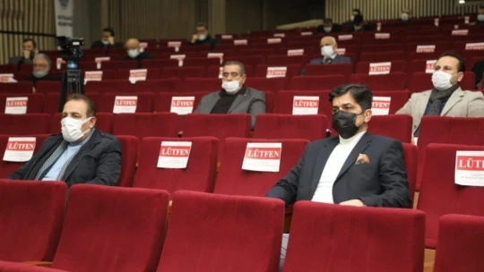 Başkan Güder'e iş makinesi alımı için yetki verildi