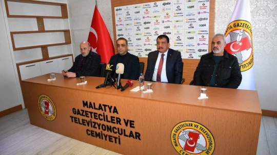 Başkan Gürkan: 'Bina çökmesi olayı bize ders olması lazım'