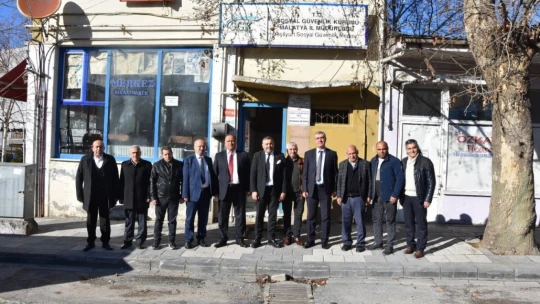 'Akaryakıt zamları esnafın belini büküyor'