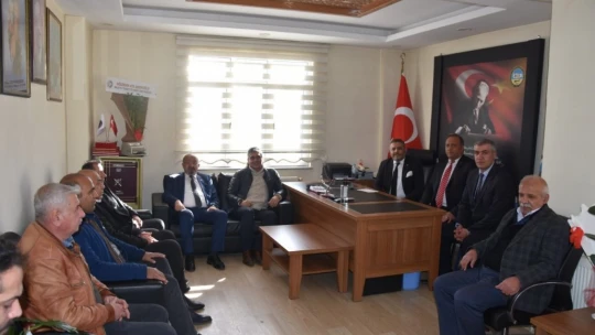 'Akaryakıt zamları esnafın belini büküyor'