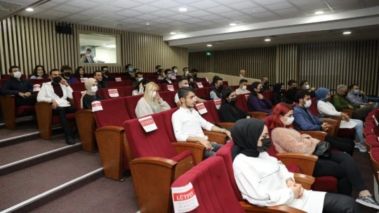 Battalgazi Belediye Meclisi, 11 gündem maddesini görüştü
