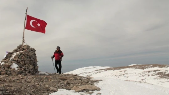 Battalgazi Belediyesi'nden anlamlı etkinlik