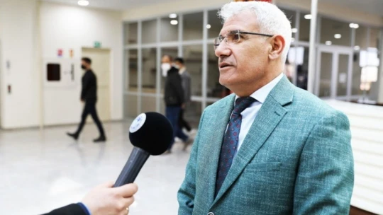 Sosyal tesisler yeniden hizmete açılıyor
