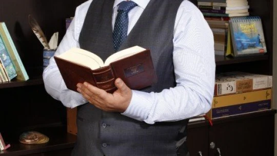 Belediye Başkanı Covid-19'a yakalandı