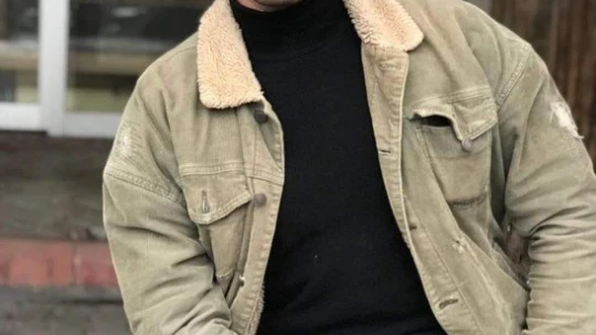 Bıçakla yaralanan şahıs kurtarılamadı