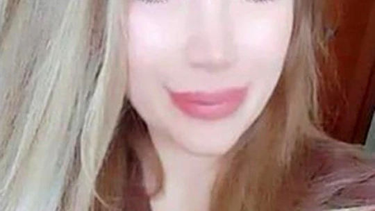 6 ay sonra gelen tahliyeye tepki