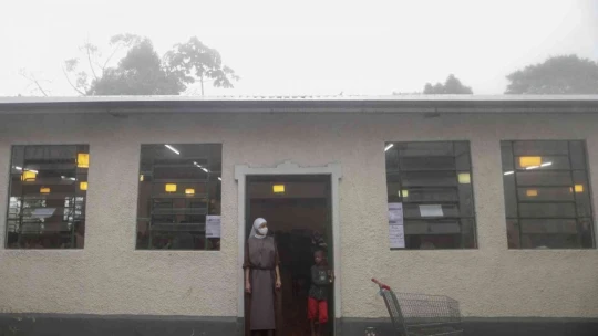 Can kaybı 136'ya yükseldi