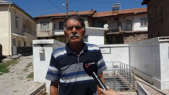 Bu balıkların gizemi çözülemiyor