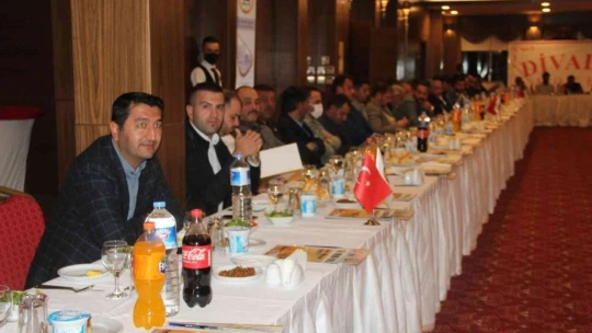 Bülbüloğlu: 'Fiyat artışlarının önüne geçtik'