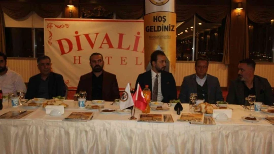 Bülbüloğlu: 'Fiyat artışlarının önüne geçtik'