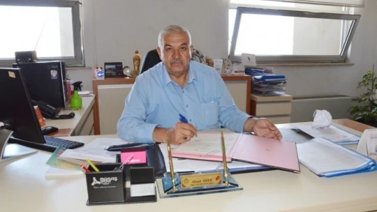 Büyükşehir tekne ruhsatlarını titizlikle sürdürüyor