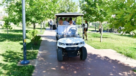 Çakır tam not verdi