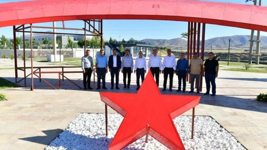 Çakır tam not verdi