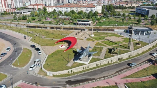 Çakır tam not verdi